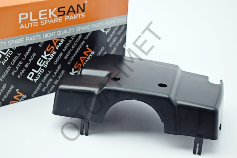 Renault 19 Europa Direksiyon Alt Kapağı