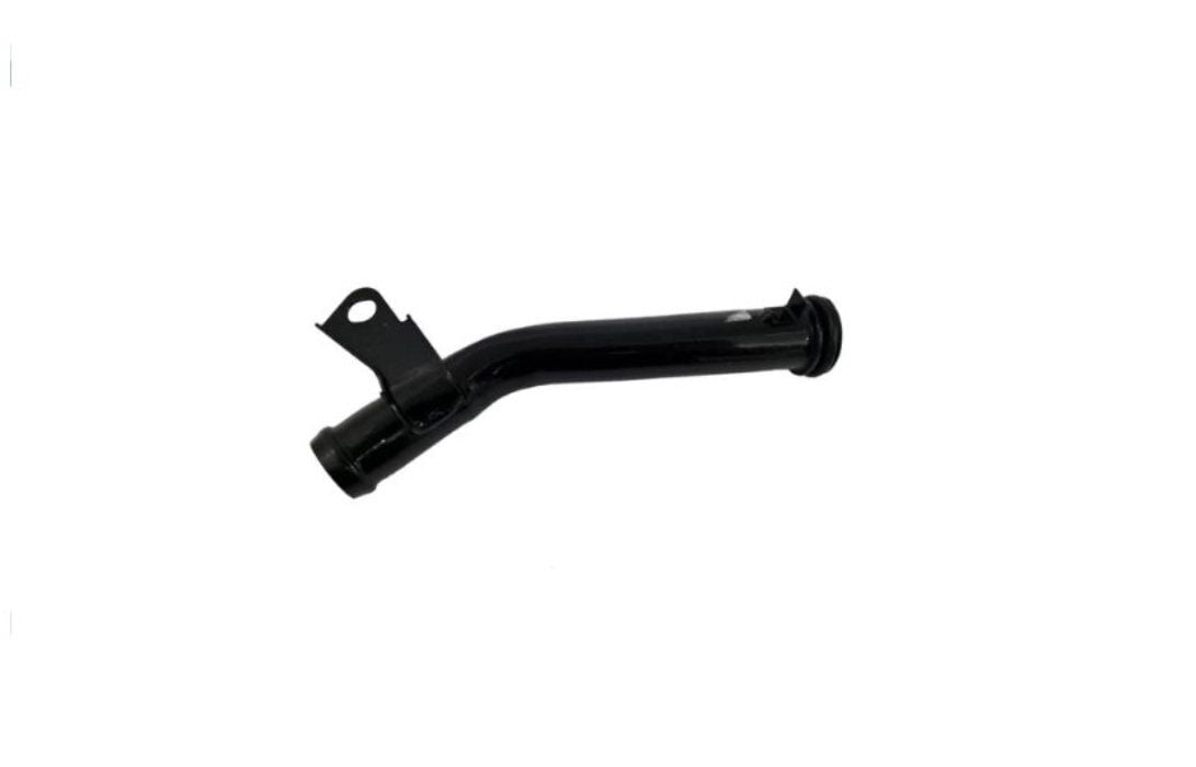 Blok Turbo Su Soğutma Borusu 8200320616
