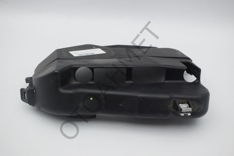 Triger Kapağı Dacia Dokker Lodyg Duster Sandero