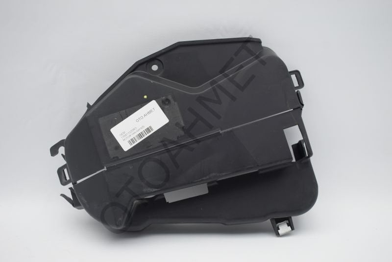 Triger Kapağı Dacia Dokker Lodyg Duster Sandero