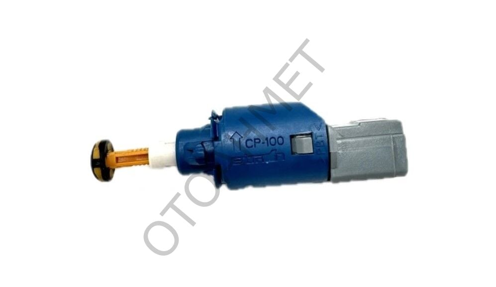 Debriyaj Pedal Müşürü Latitıde Laguna 3-253250006R