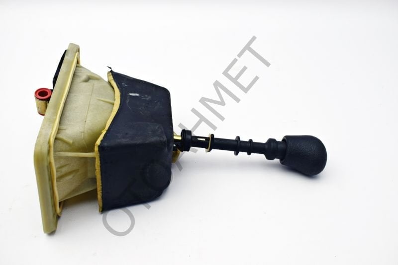 Renault 19 Clio Vites Kolu Komple