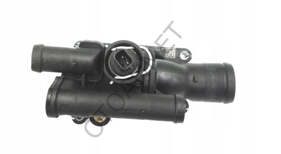 Termostat Duster Megane 4 Kadjar 110606973R