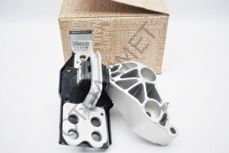 Motor Takozu Sağ Renault Kadjar Nissan Qashqai