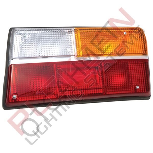 Renault 12 Stop Lambası Komple Sağ Binek