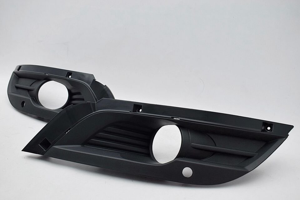 Talisman Sis Far Kapağı 261A25854R