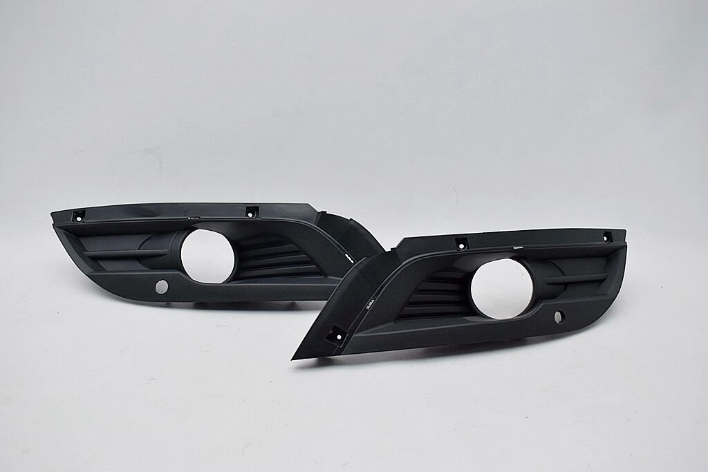 Talisman Sis Far Kapağı 261A25854R