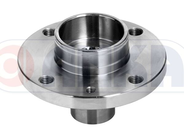 Ön Porya Dacia Logan Sandero Dokker Lodgy