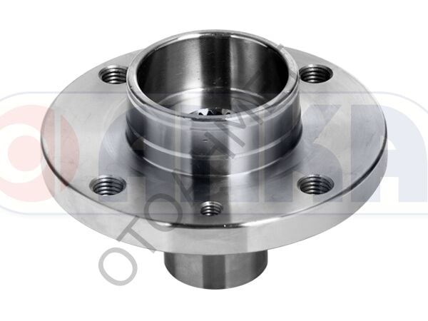 Ön Porya Dacia Logan Sandero Dokker Lodgy