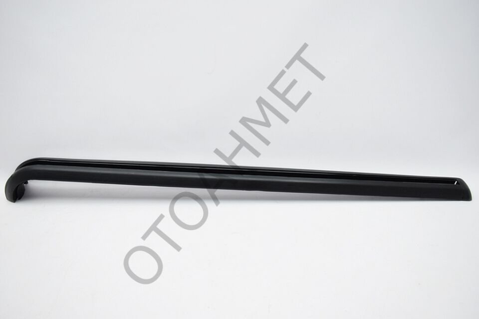 Renault Master 2 Kapı Rayı 8200163740