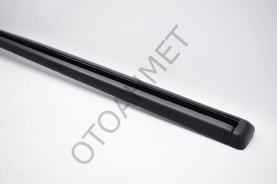 Renault Master 2 Kapı Rayı 8200163740