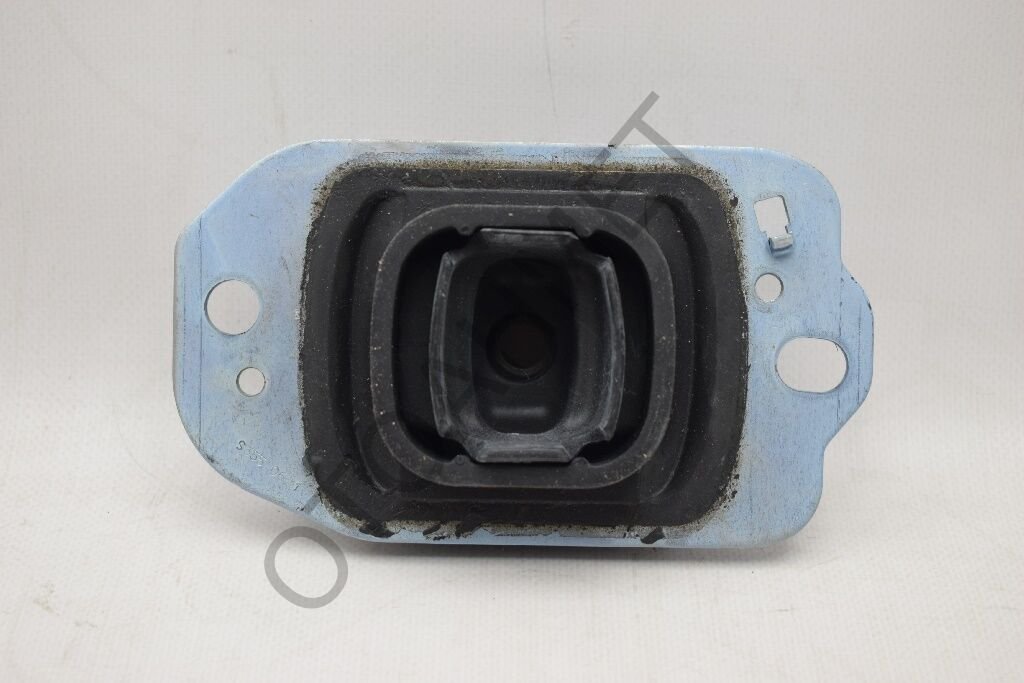 Latitude Orijinal Sol Motor Takozu 112200006R