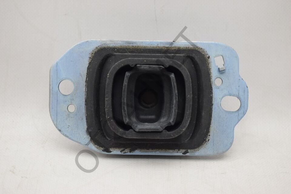 Latitude Orijinal Sol Motor Takozu 112200006R