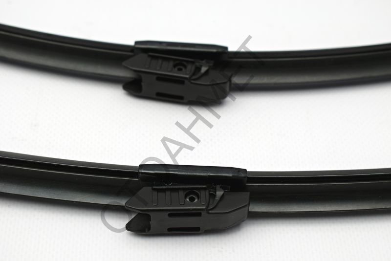 Dacia Dokker Lodgy Ön Silecek Takım Yeni Kasa