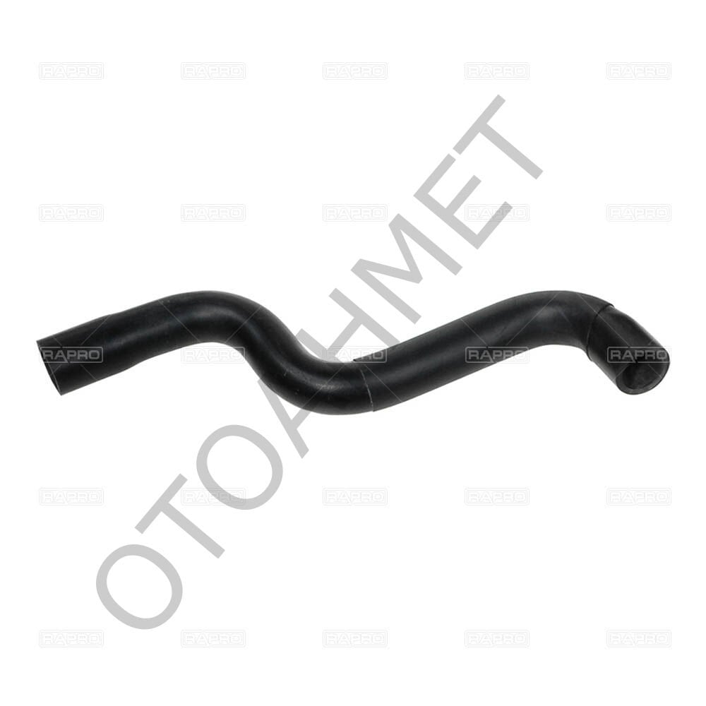 Radyatör Üst Hortumu Megane Scenic 1,6 8Valf