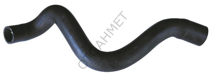 Radyatör Alt Hortumu Renault 9 Broadway Spring