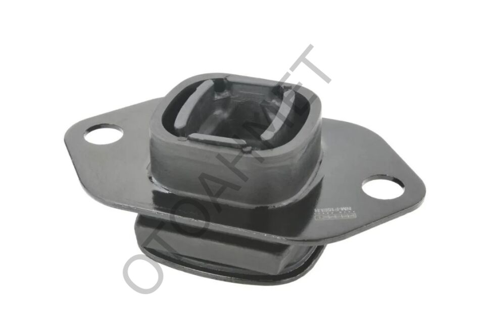 Sol Şanzıman Takozu Megane 4 Trafic 112204BB0A