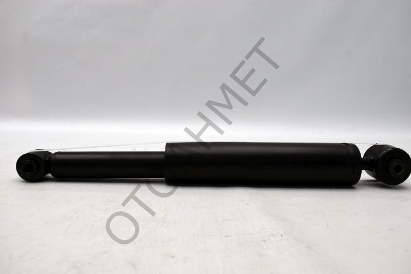 Arka Amortisör Laguna 2