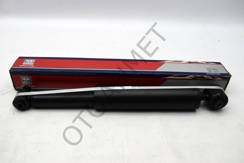 Arka Amortisör Laguna 2