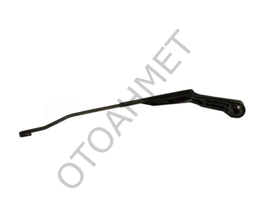 Renault Clio Symbol Sol Silecek Silgi Kolu