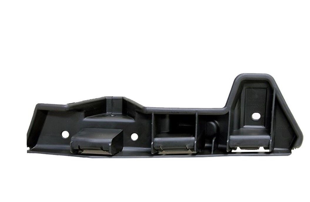 Master Tampon Bağlantı Ayağı Sol