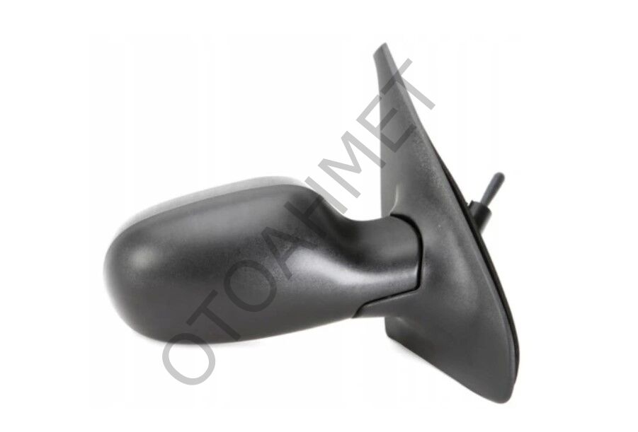 Sağ Ayna Clio 98-08 Mekanik