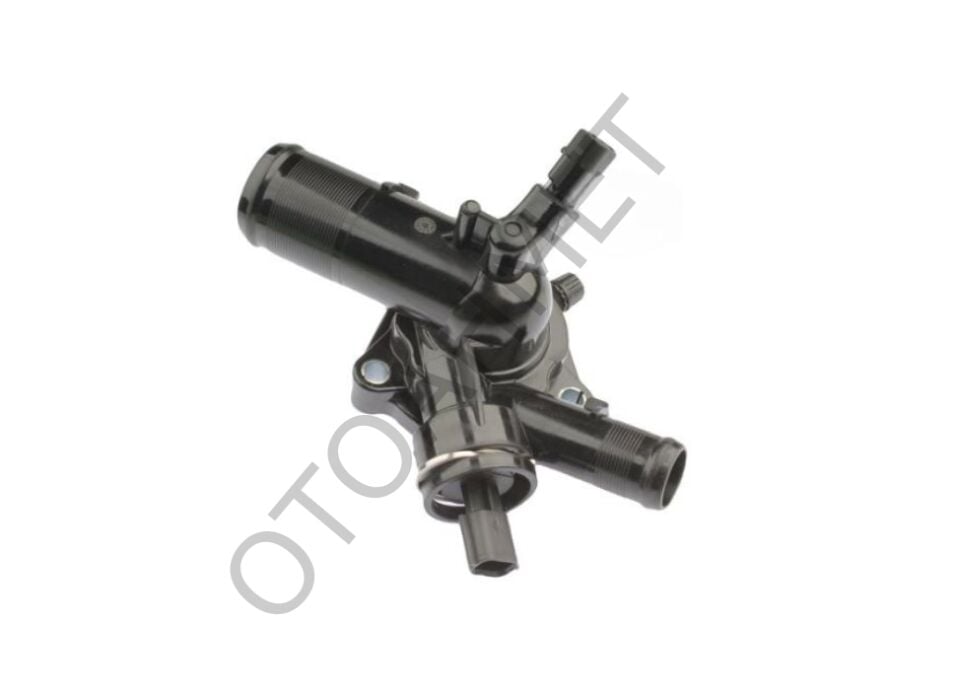 Termostat Clio 1,2 16 Valf-8200400294