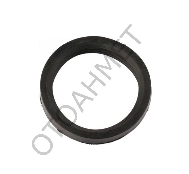 Hava Filitre Kutusu Alt Lastiği Renault Clio 1.4 8 Valf