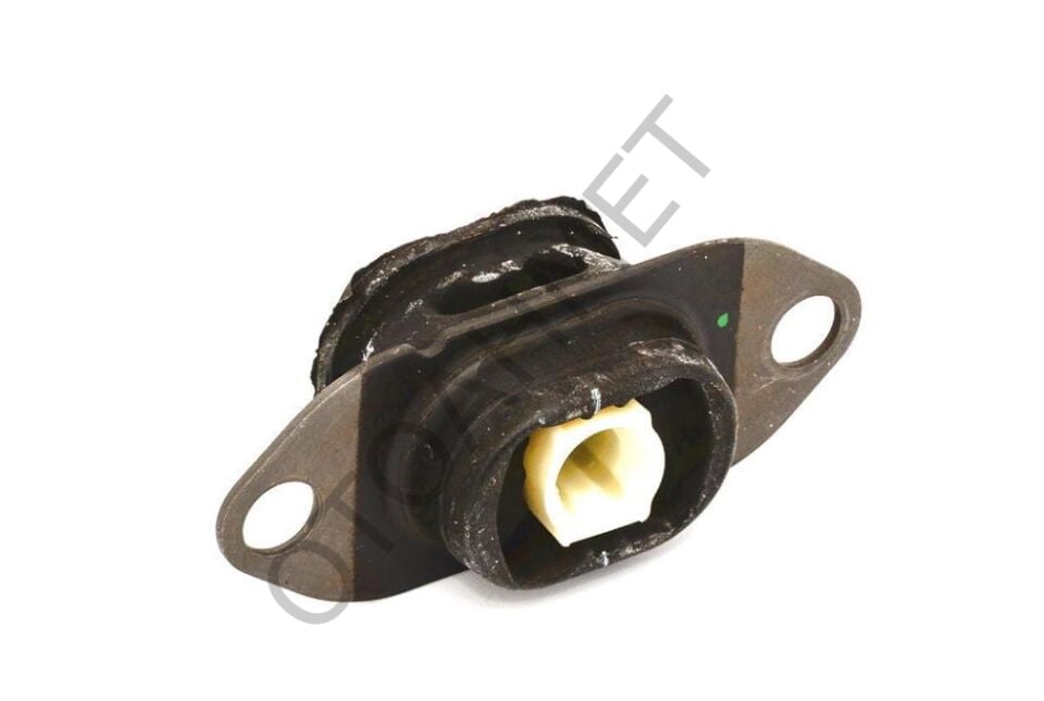 Motor Takozu Sol Clio 4 Dokker Lodgy Duster