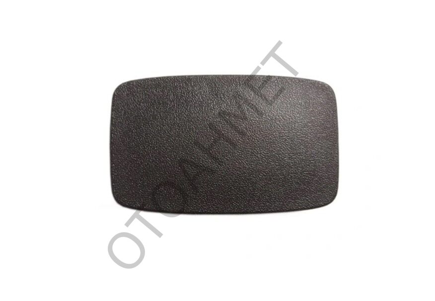 Vites Konsol (Aksesuar Prizi ) Kapağı Renault Clio 4