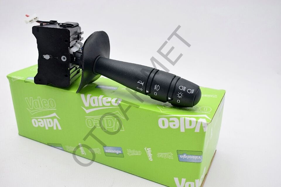 Renault Kangoo Megane Clio Far Korna Kolu