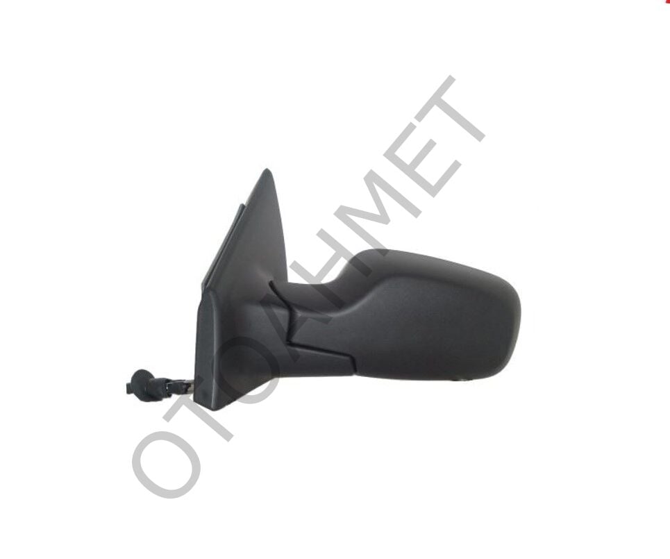 DIŞ AYNA SOL CLIO-II LB-- BBO MEKANİK