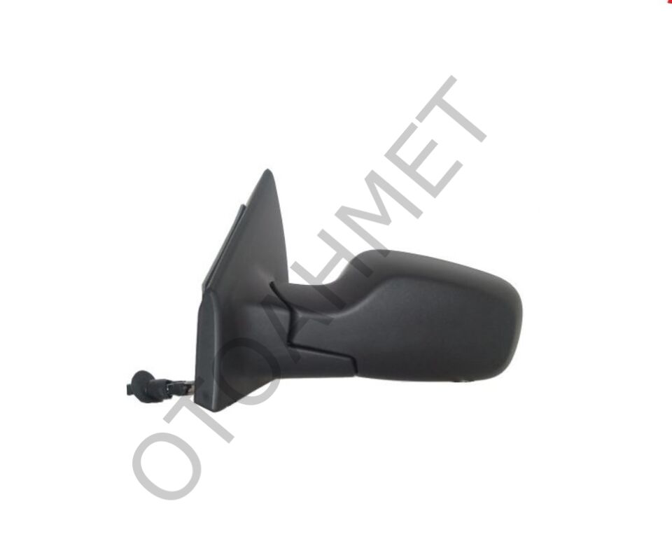 DIŞ AYNA SOL CLIO-II LB-- BBO MEKANİK