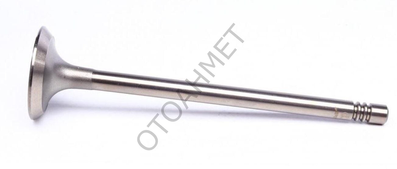 Motor Subab (Sibob) Takımı Megane Laguna Clio 2000 16Valf