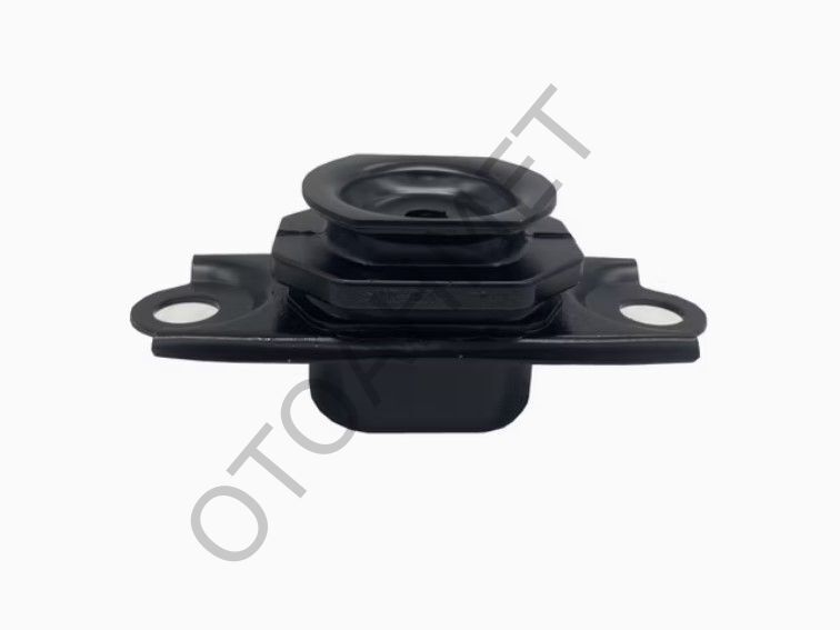 Sol Şanzıman Takozu Clio 5-112205FA0A Orijinal