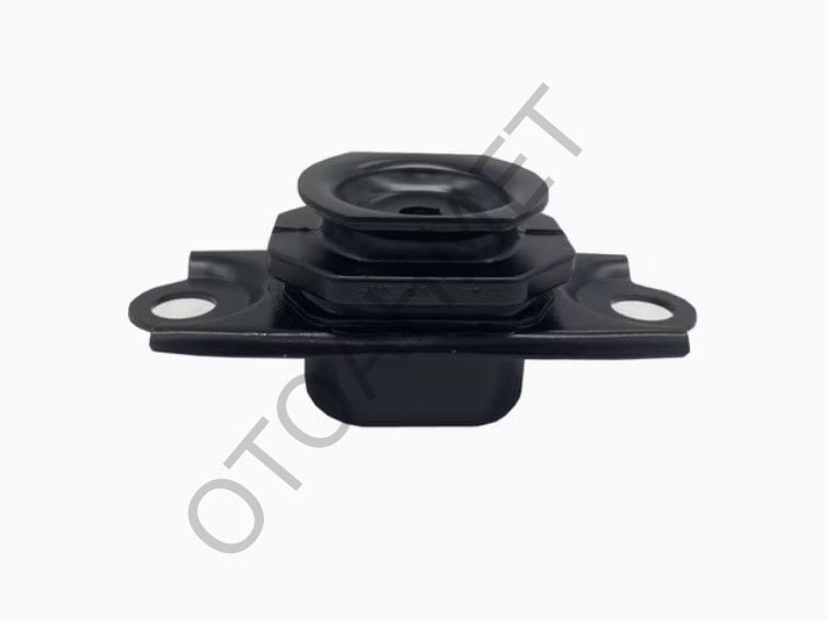 Sol Şanzıman Takozu Clio 5-112205FA0A Orijinal