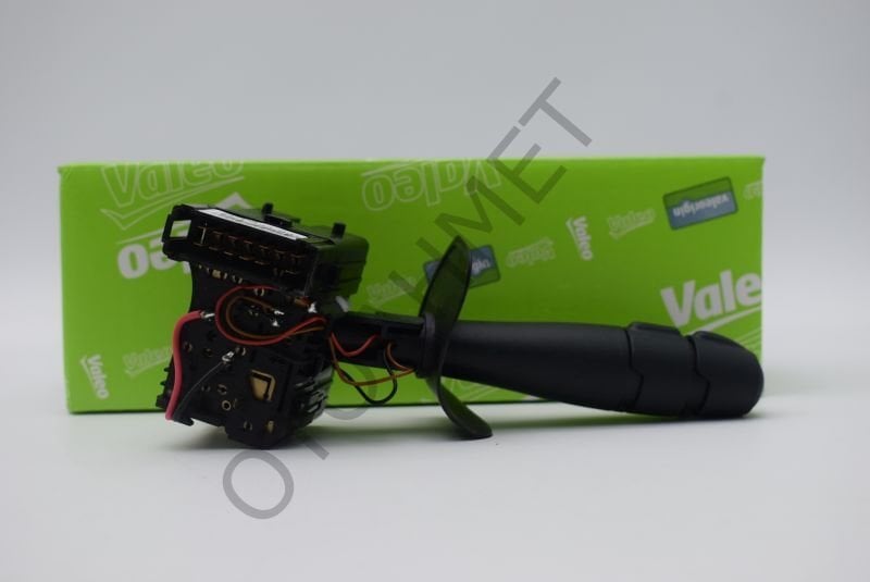 7701044279 Renault Clio-Megane-Kango Far Korna-Kolu