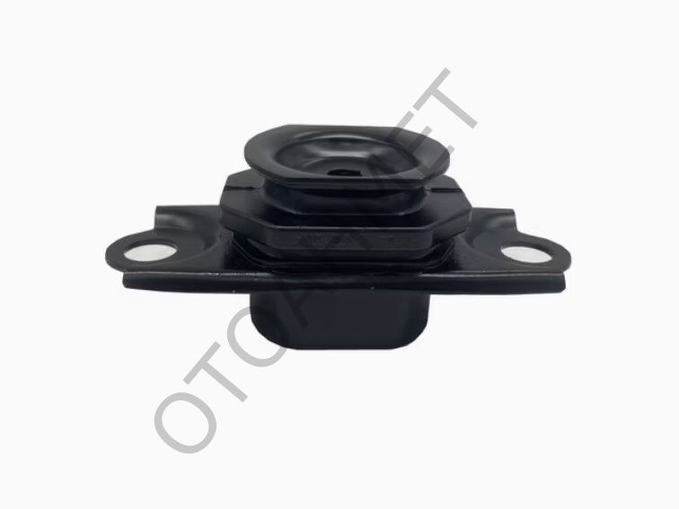 Şanzıman Takozu Duster 2 Clio 5-112205FD0B
