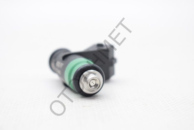 8200028797 Enjektör Laguna 2 Megane 2