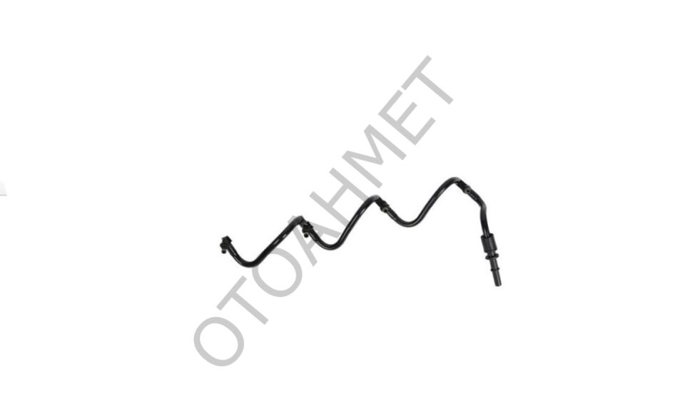 Krank Mil Sensörü Volan Okuyucu Duster Dokker Lodgy