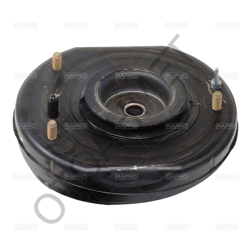 7700832420 Ön Amortisör Kule Takozu Laguna