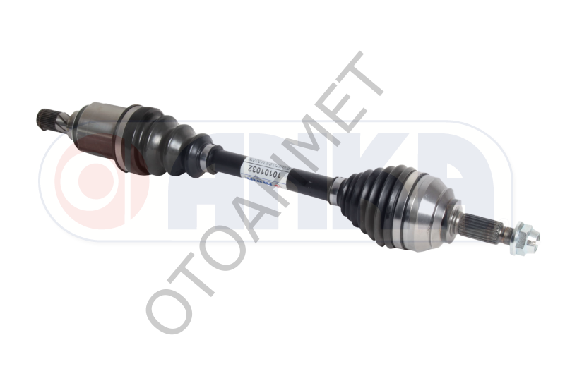 Clio 4 Sol Aks Otomatik Vites Dizel