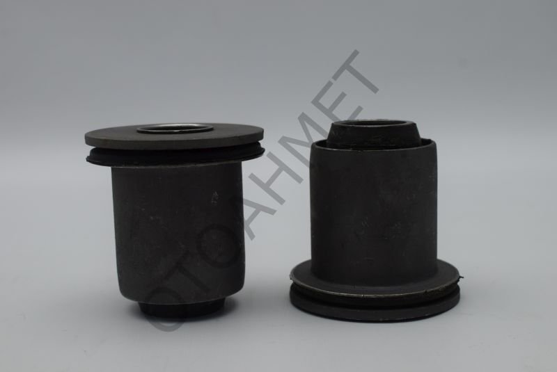 Master 2 Alt Tabla (Salıncak) Burcu Pullu