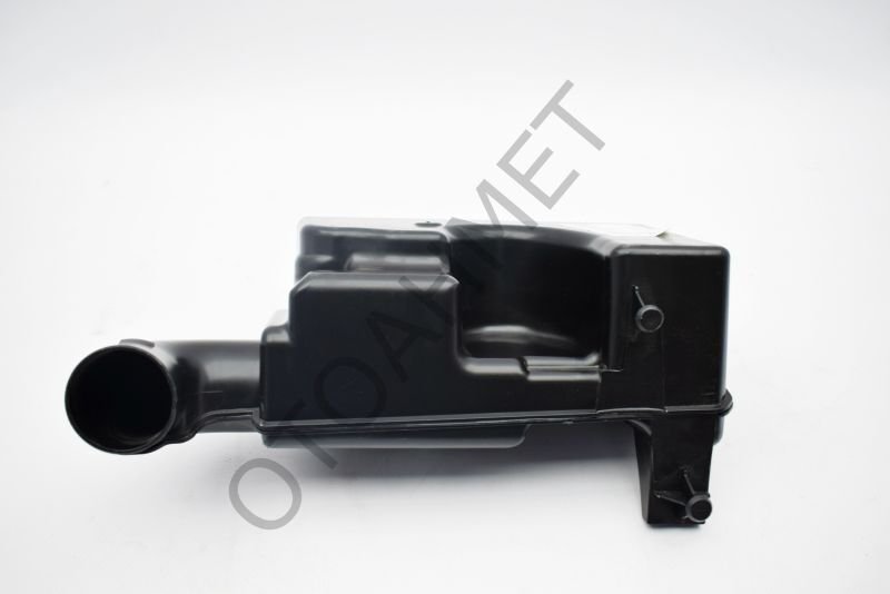 Renault Megane 2 Rezanatör (Kanister) Hava Kutusu