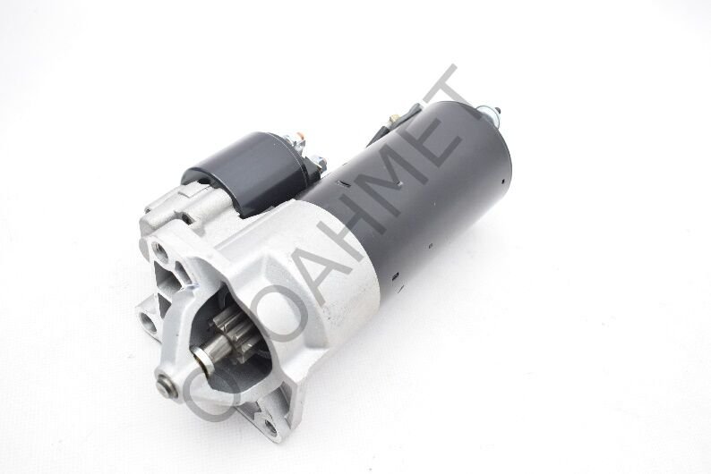 Marş Motoru Megane-Laguna-Scenic-7700113209