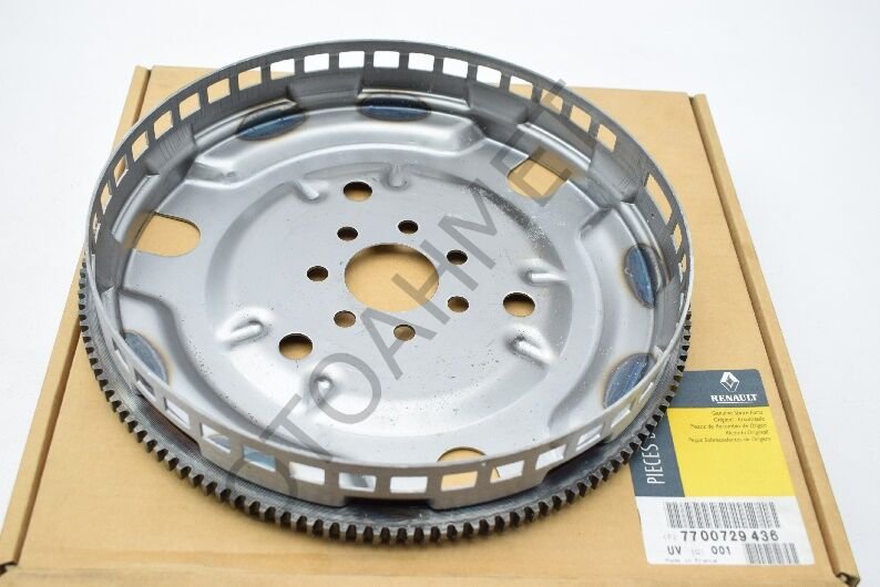 7700729436 Volan