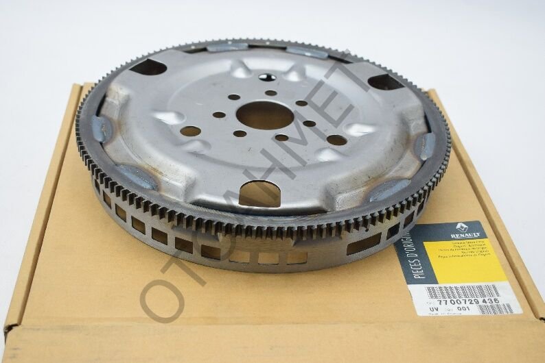 7700729436 Volan