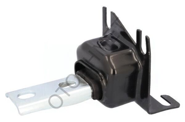 Sol Motor Takozu Dokker Clio 4 Duster 112209464R