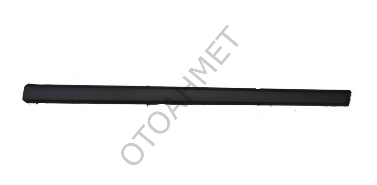 Symbol Kapı Bandı 808201969R Sağ Ön