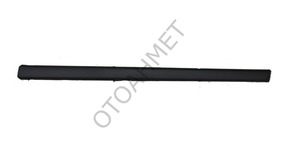 Symbol Kapı Bandı 808201969R Sağ Ön